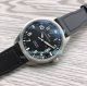 Replica IWC Pilot's Watch Mark XVII SS Black Dial 41MM (2)_th.jpg